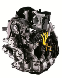 P1C99 Engine